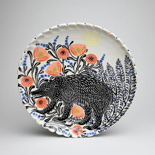 The Clay Studio Shop